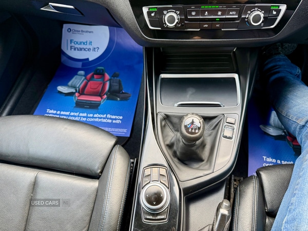 Used BMW 1 Series 2019 for sale - 77754728: Photo 17