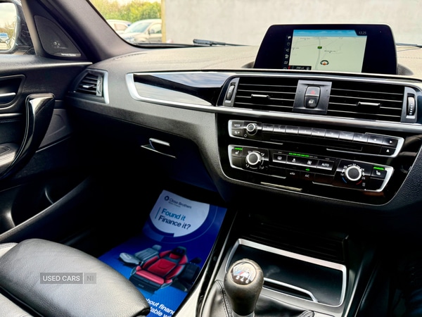 Used BMW 1 Series 2019 for sale - 77754728: Photo 18