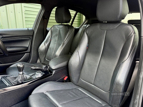 Used BMW 1 Series 2019 for sale - 77754728: Photo 7