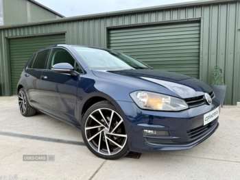 2015 - 1.6 TDI 105 Match 5dr