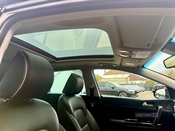 Used Kia Sportage 2017 for sale - 78020956: Photo 13