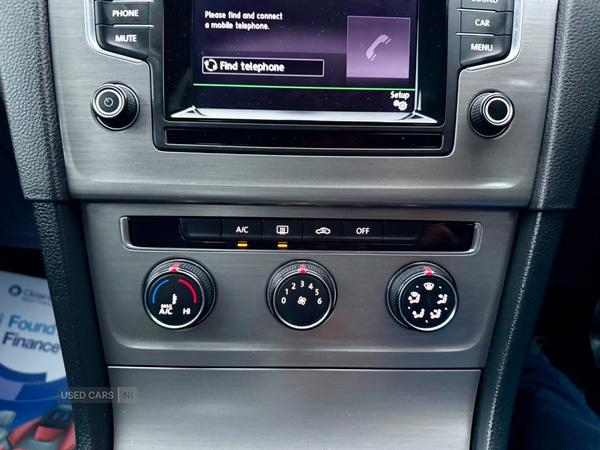 Used Volkswagen Golf 2014 for sale - 76574173: Photo 18