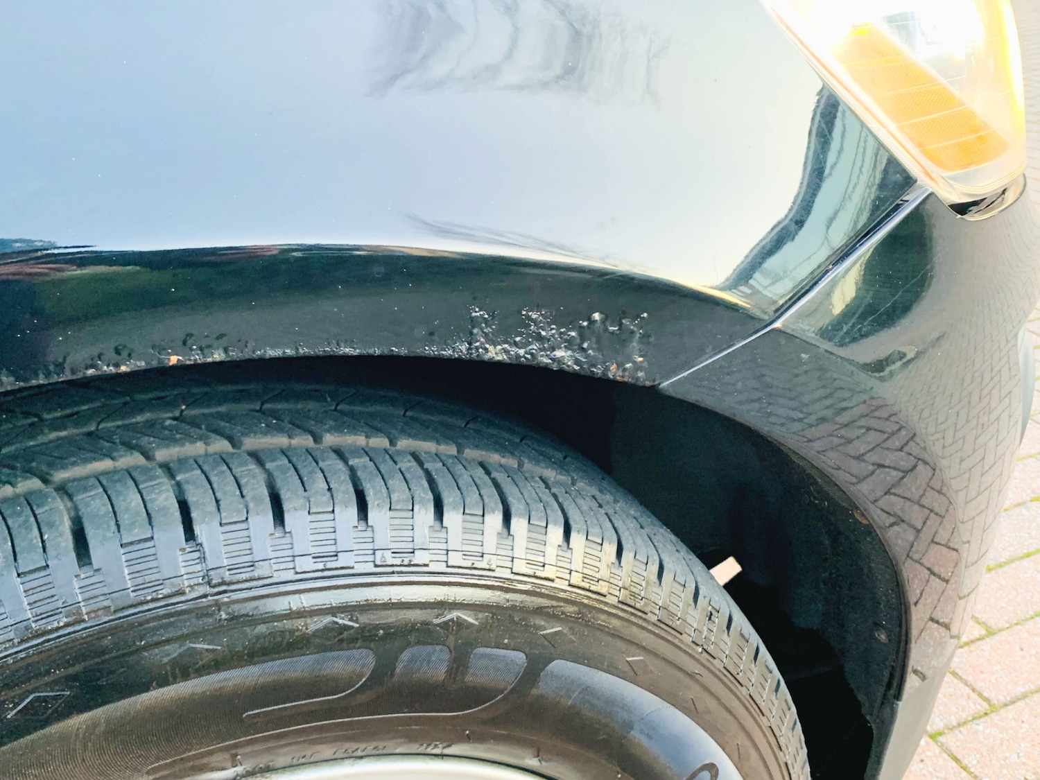 Used Volvo XC60 2011 for sale - 77058418: Photo 13