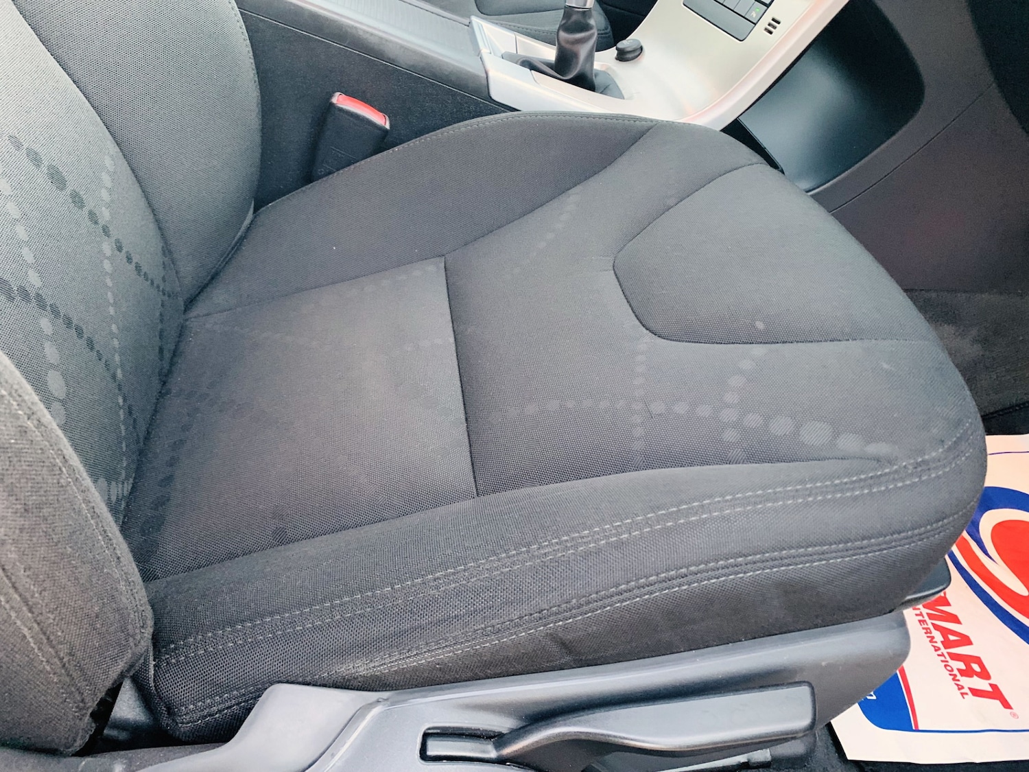 Used Volvo XC60 2011 for sale - 77058418: Photo 16