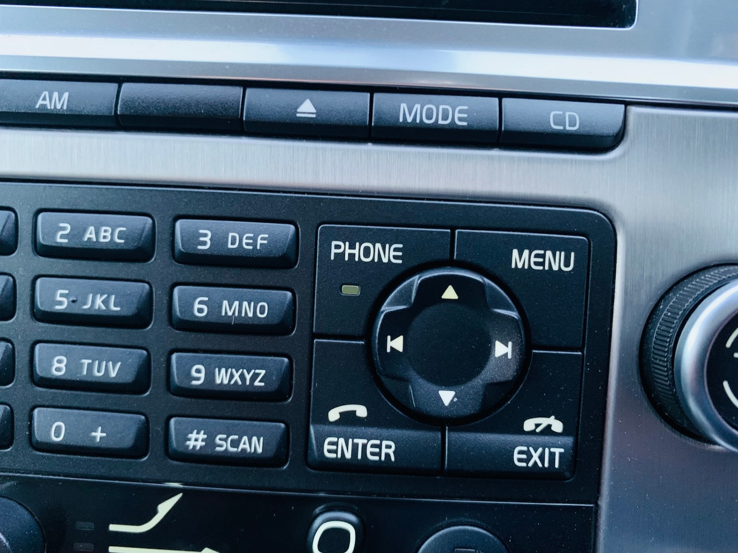 Used Volvo XC60 2011 for sale - 77058418: Photo 21