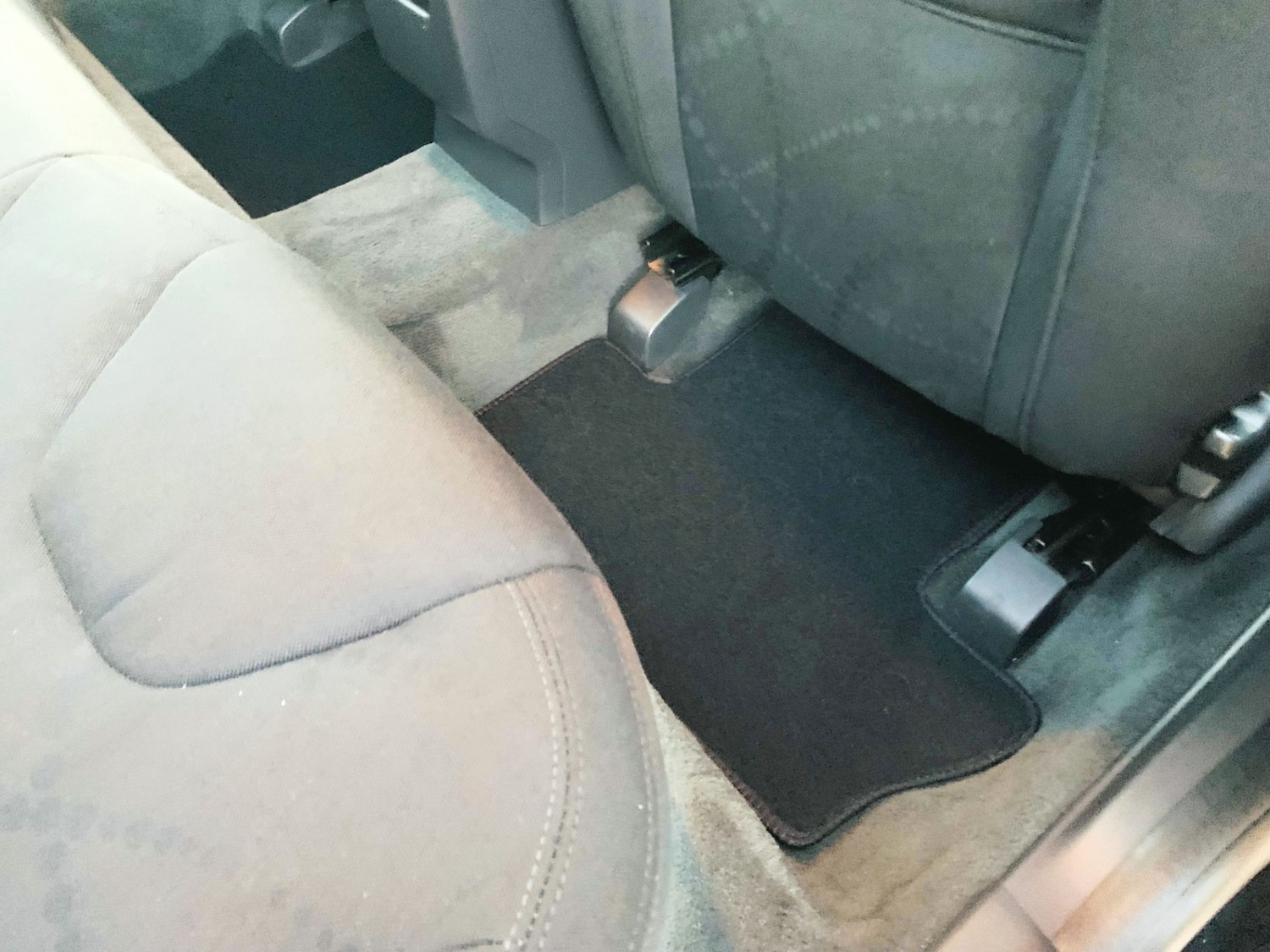 Used Volvo XC60 2011 for sale - 77058418: Photo 27