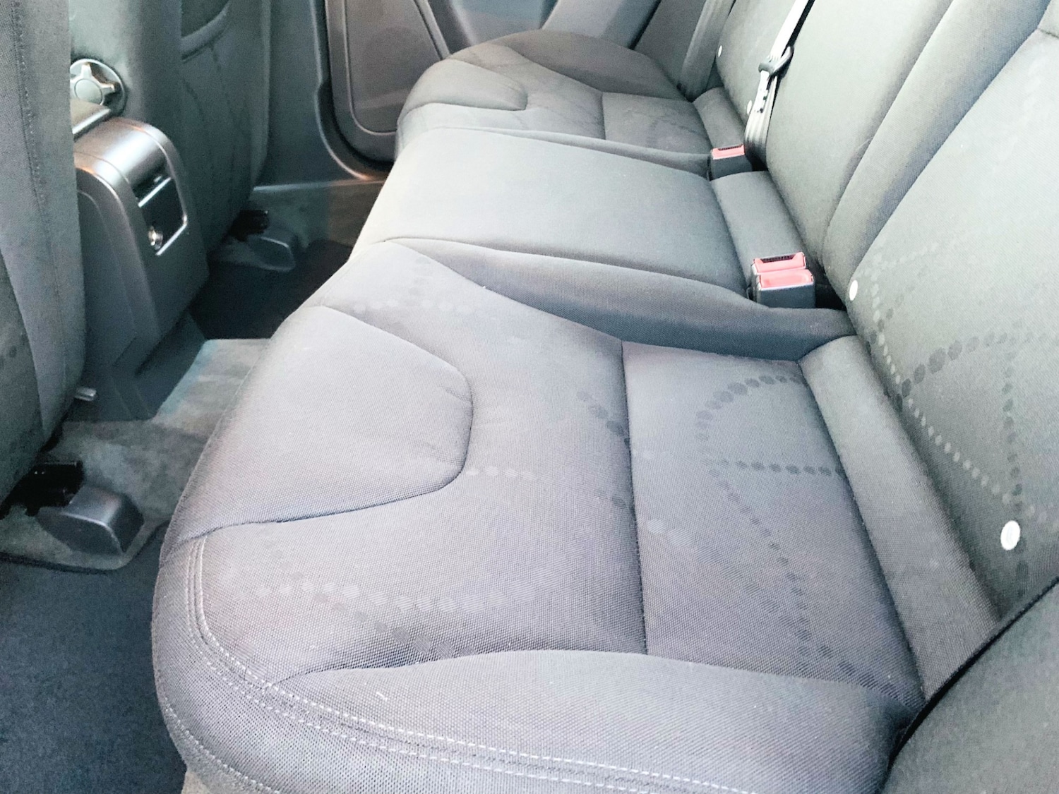 Used Volvo XC60 2011 for sale - 77058418: Photo 29