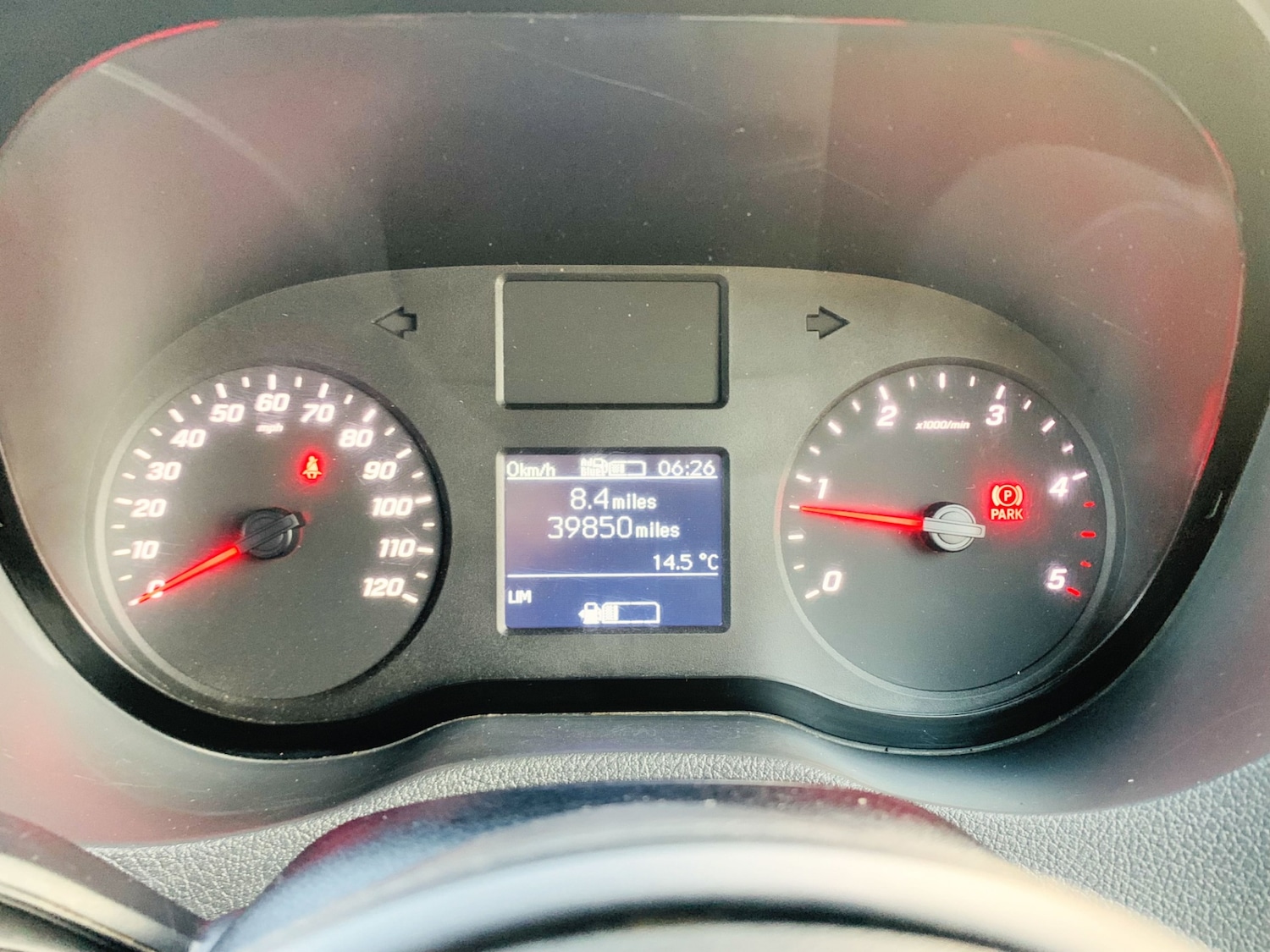 Used Mercedes-Benz Sprinter 2021 for sale - 77979980: Photo 23