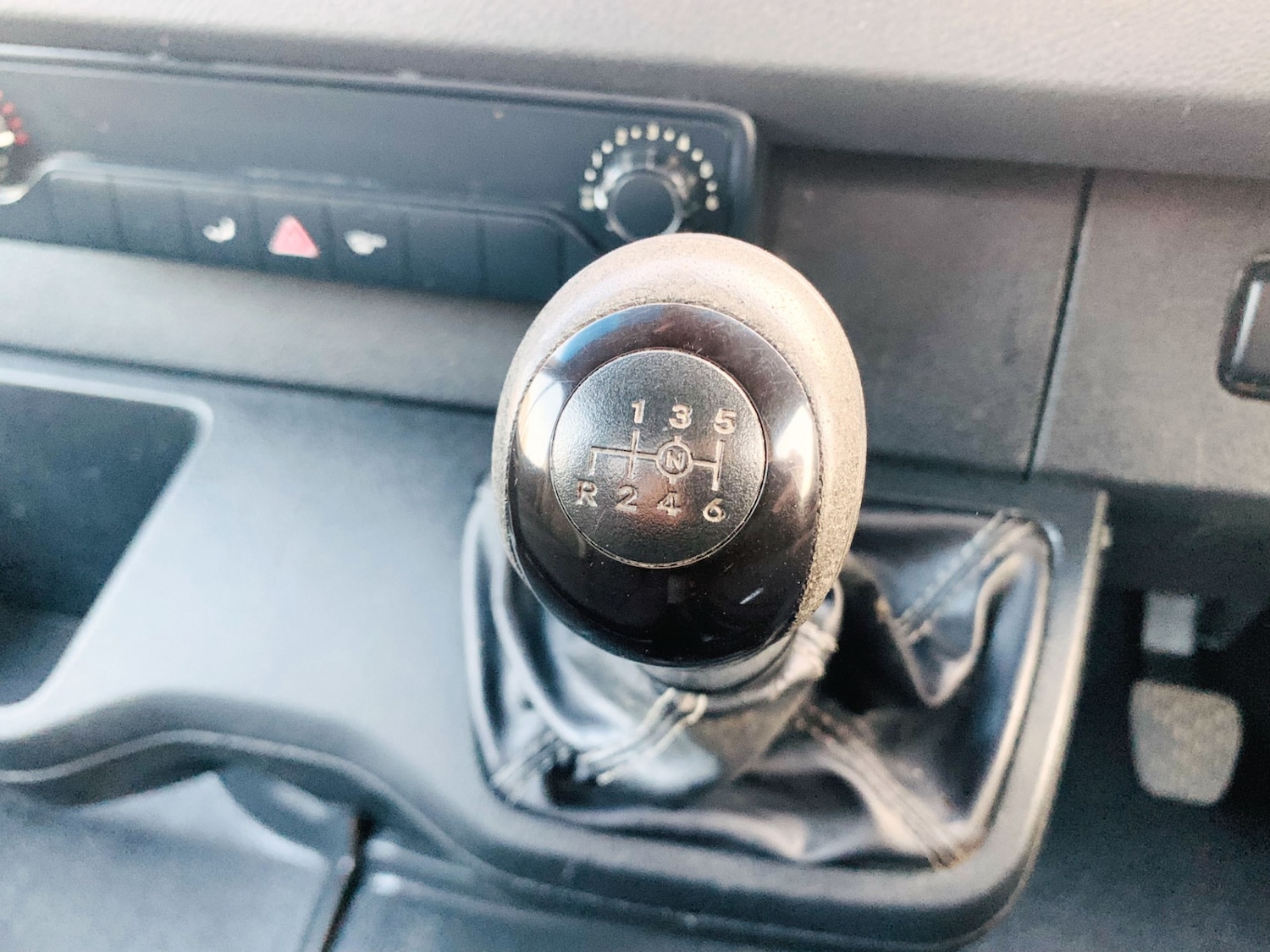 Used Mercedes-Benz Sprinter 2021 for sale - 77979980: Photo 26