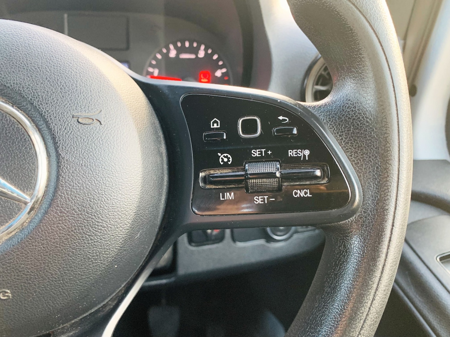 Used Mercedes-Benz Sprinter 2021 for sale - 77979980: Photo 28