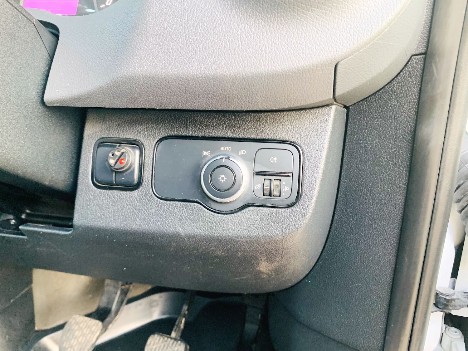 Used Mercedes-Benz Sprinter 2021 for sale - 77979980: Photo 32