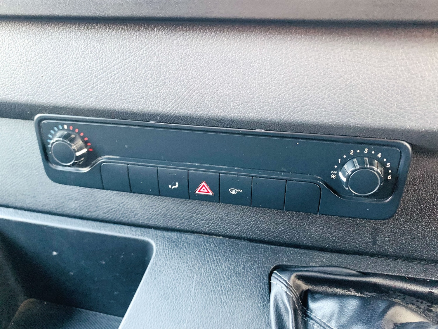 Used Mercedes-Benz Sprinter 2021 for sale - 77979980: Photo 34