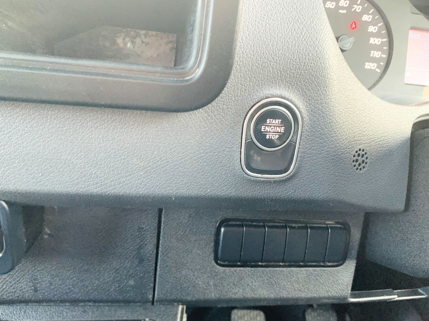 Used Mercedes-Benz Sprinter 2021 for sale - 77979980: Photo 35