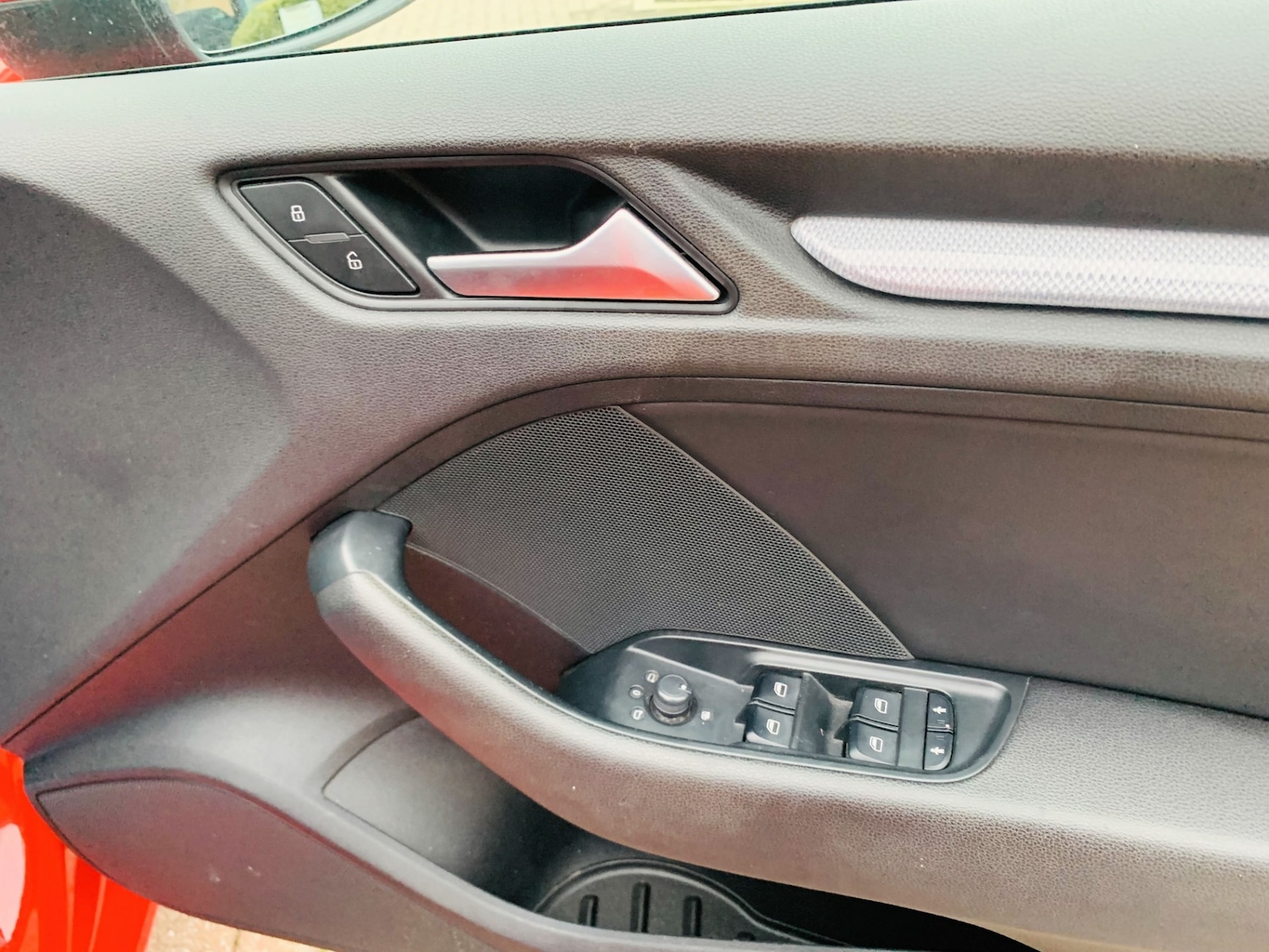 Used Audi A3 2015 for sale - 77083609: Photo 25