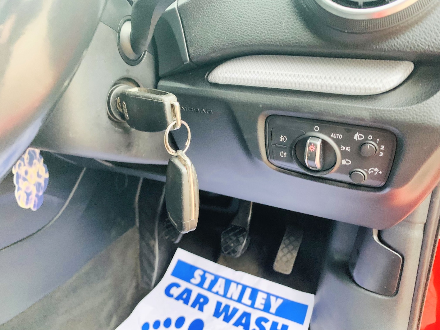 Used Audi A3 2015 for sale - 77083609: Photo 26