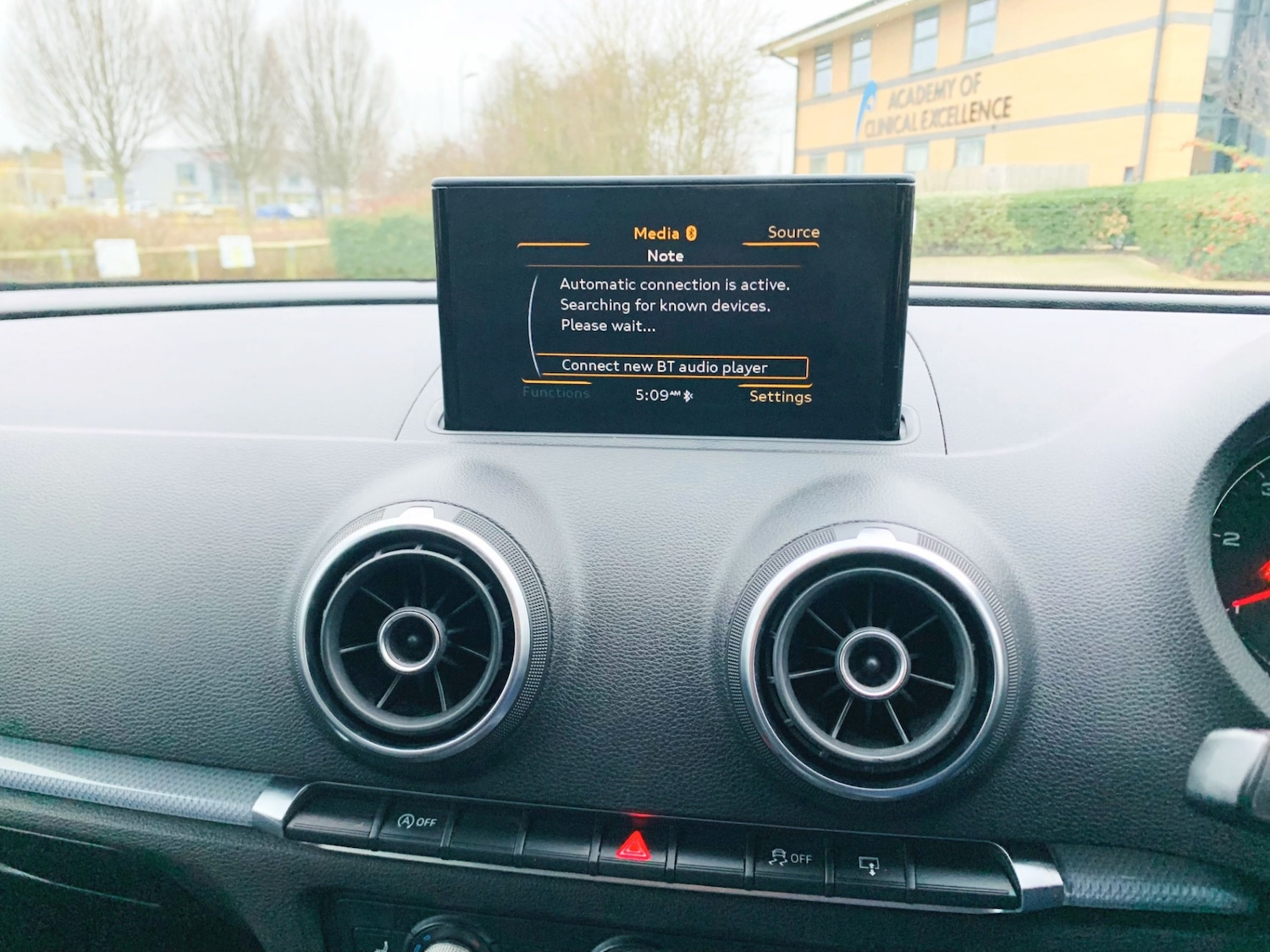 Used Audi A3 2015 for sale - 77083609: Photo 27