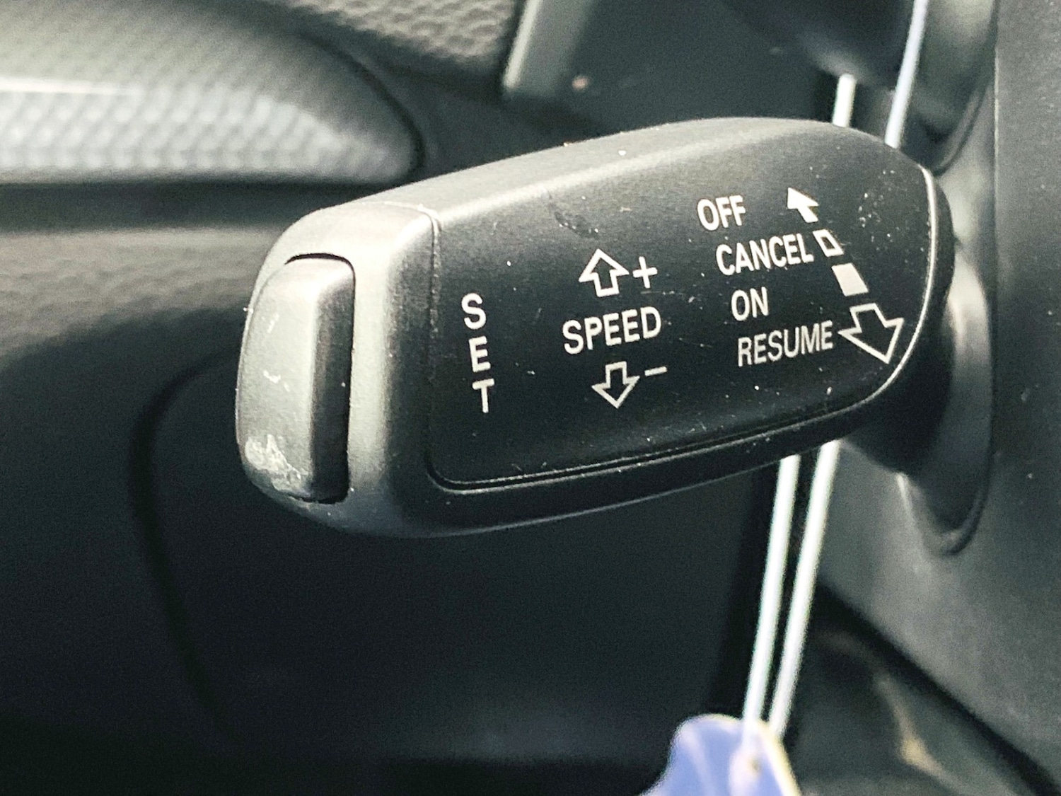 Used Audi A3 2015 for sale - 77083609: Photo 31