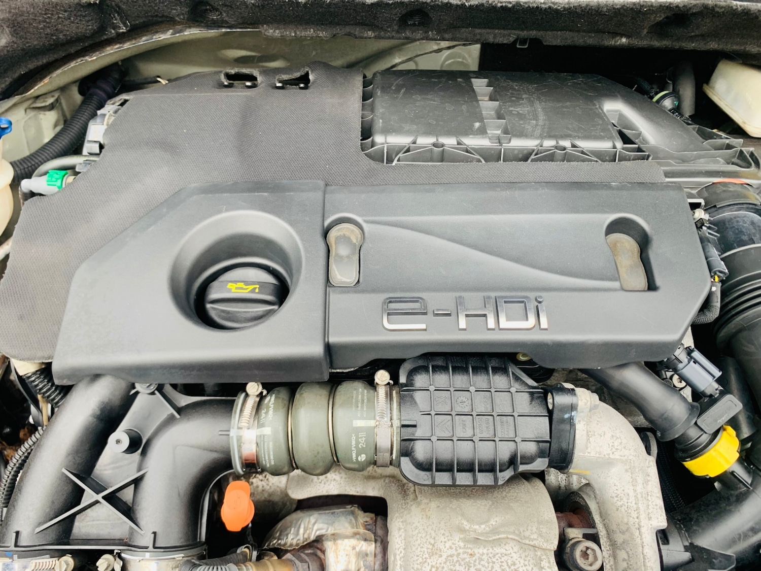 Vehicle 35