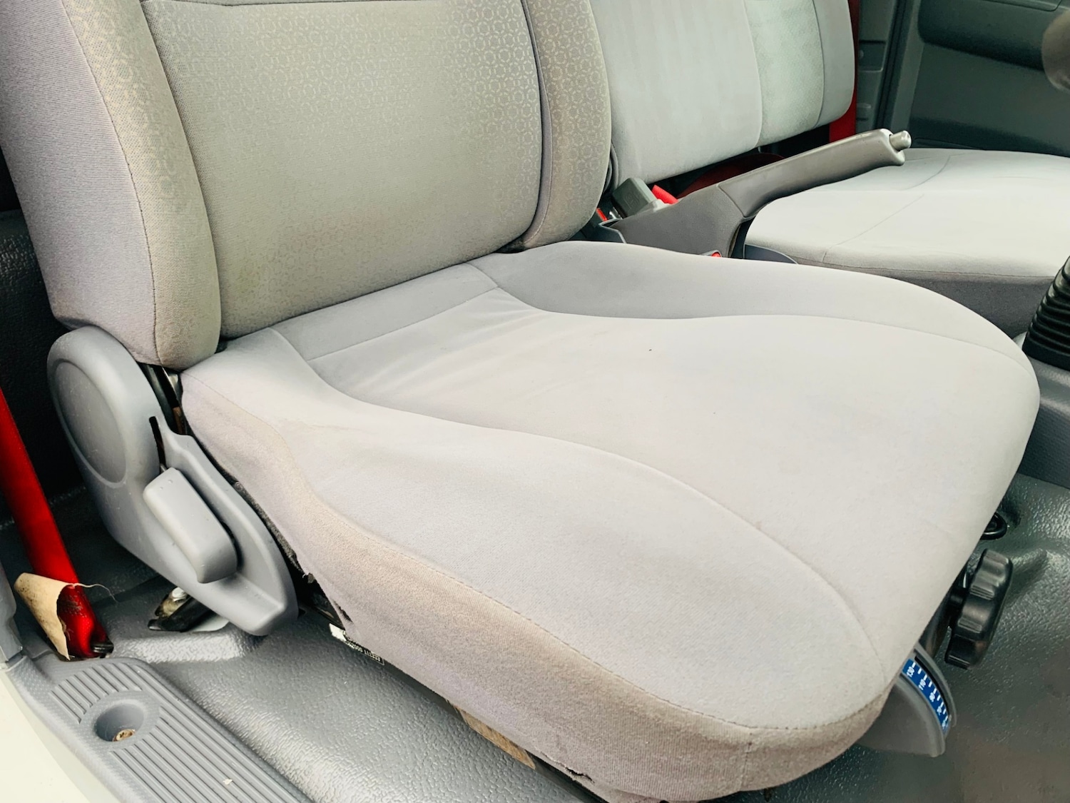 Used Isuzu Other 2016 for sale - 76322539: Photo 10