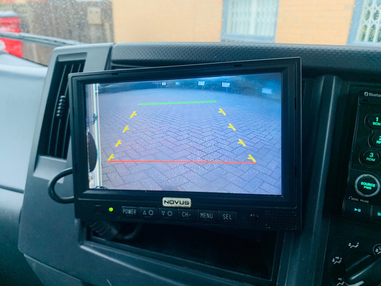 Used Isuzu Other 2016 for sale - 76322539: Photo 12