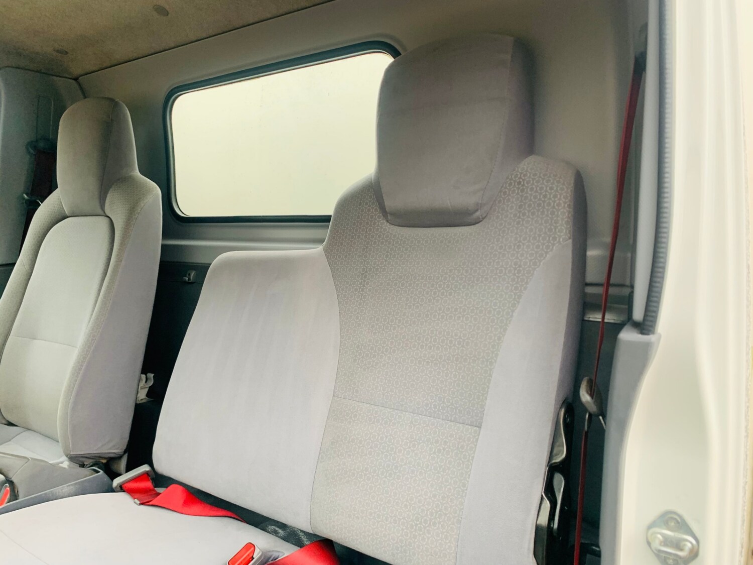 Used Isuzu Other 2016 for sale - 76322539: Photo 14