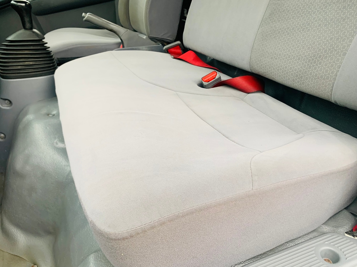 Used Isuzu Other 2016 for sale - 76322539: Photo 15