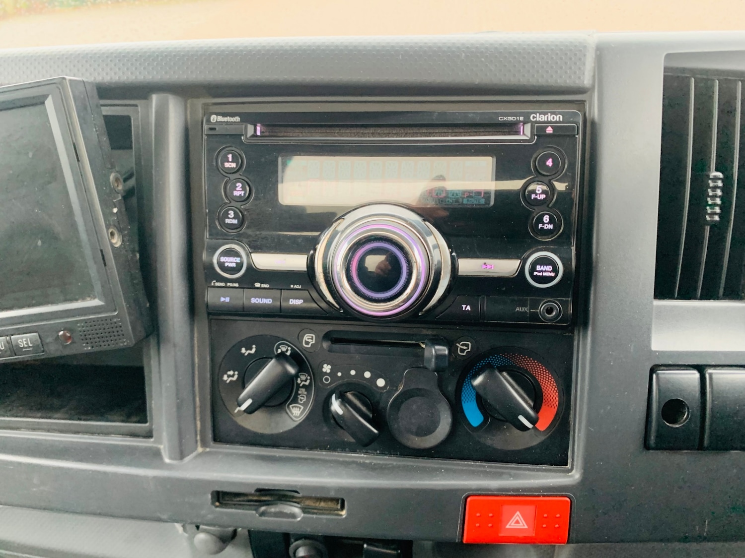 Used Isuzu Other 2016 for sale - 76322539: Photo 20