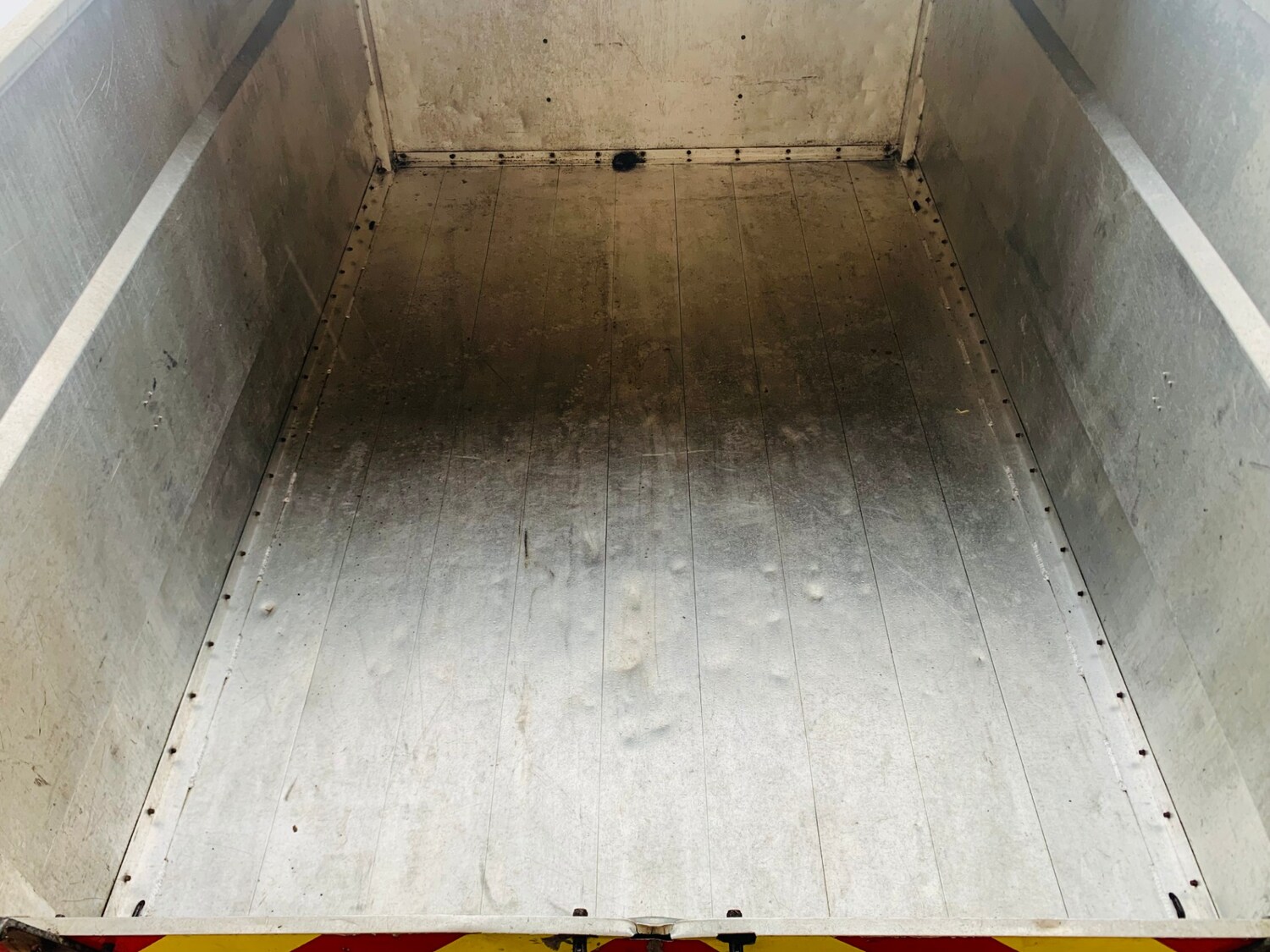 Used Isuzu Other 2016 for sale - 76322539: Photo 29