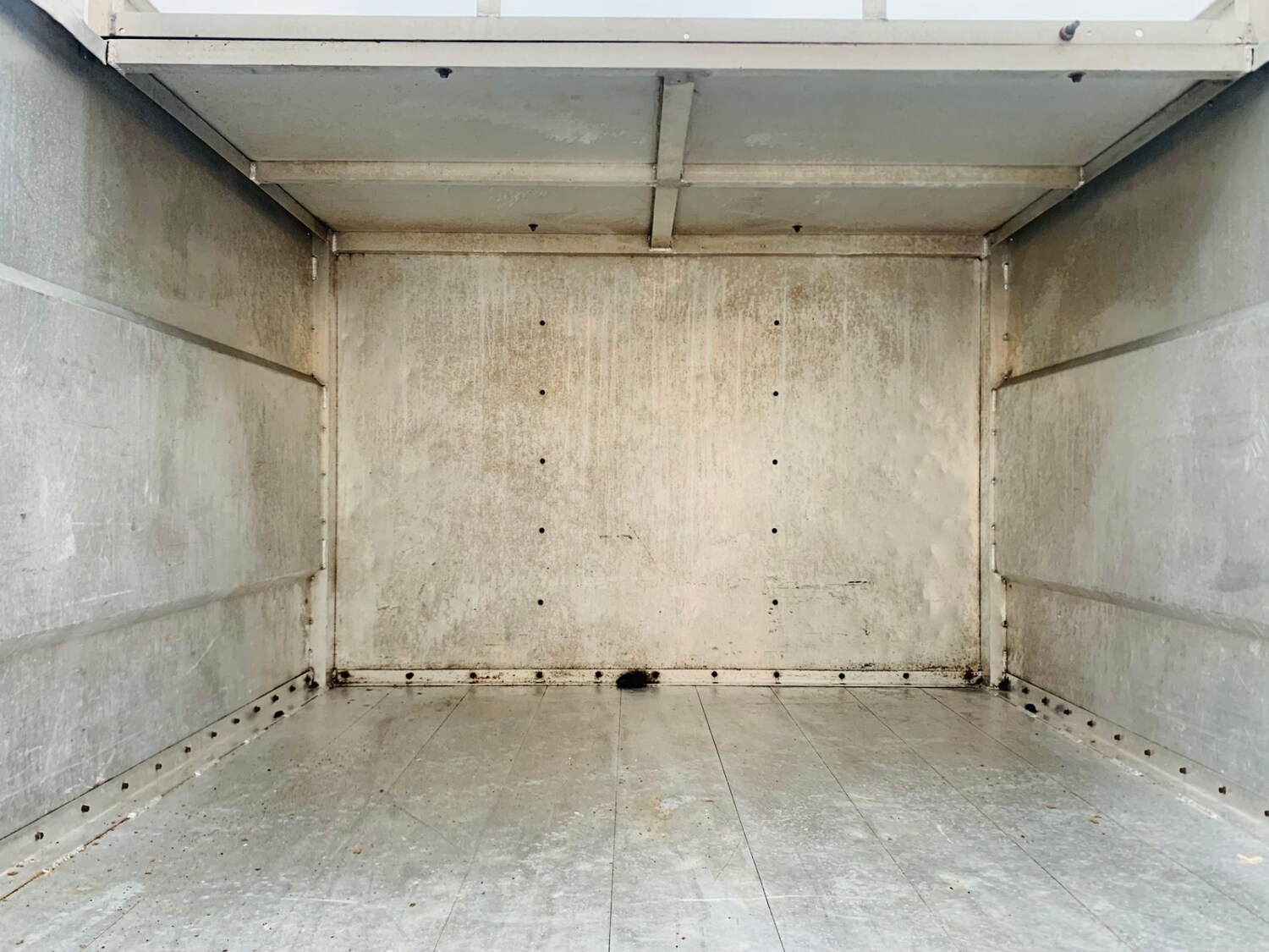 Used Isuzu Other 2016 for sale - 76322539: Photo 48