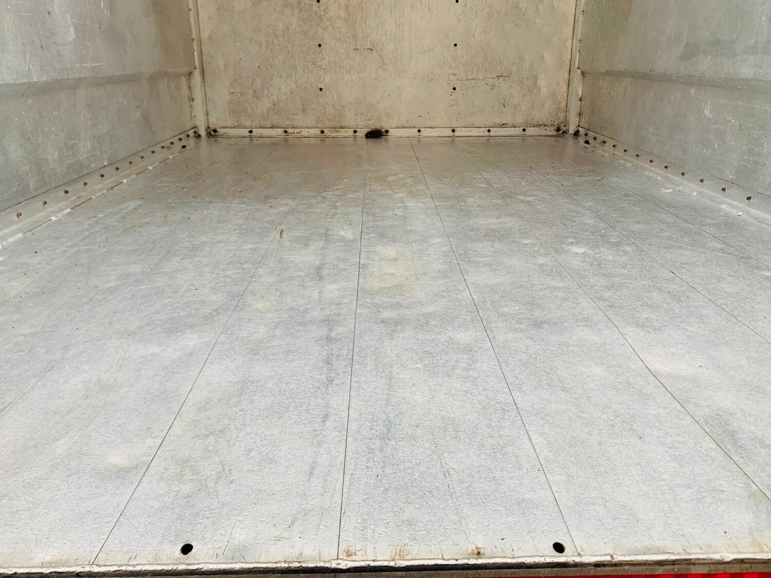 Used Isuzu Other 2016 for sale - 76322539: Photo 50