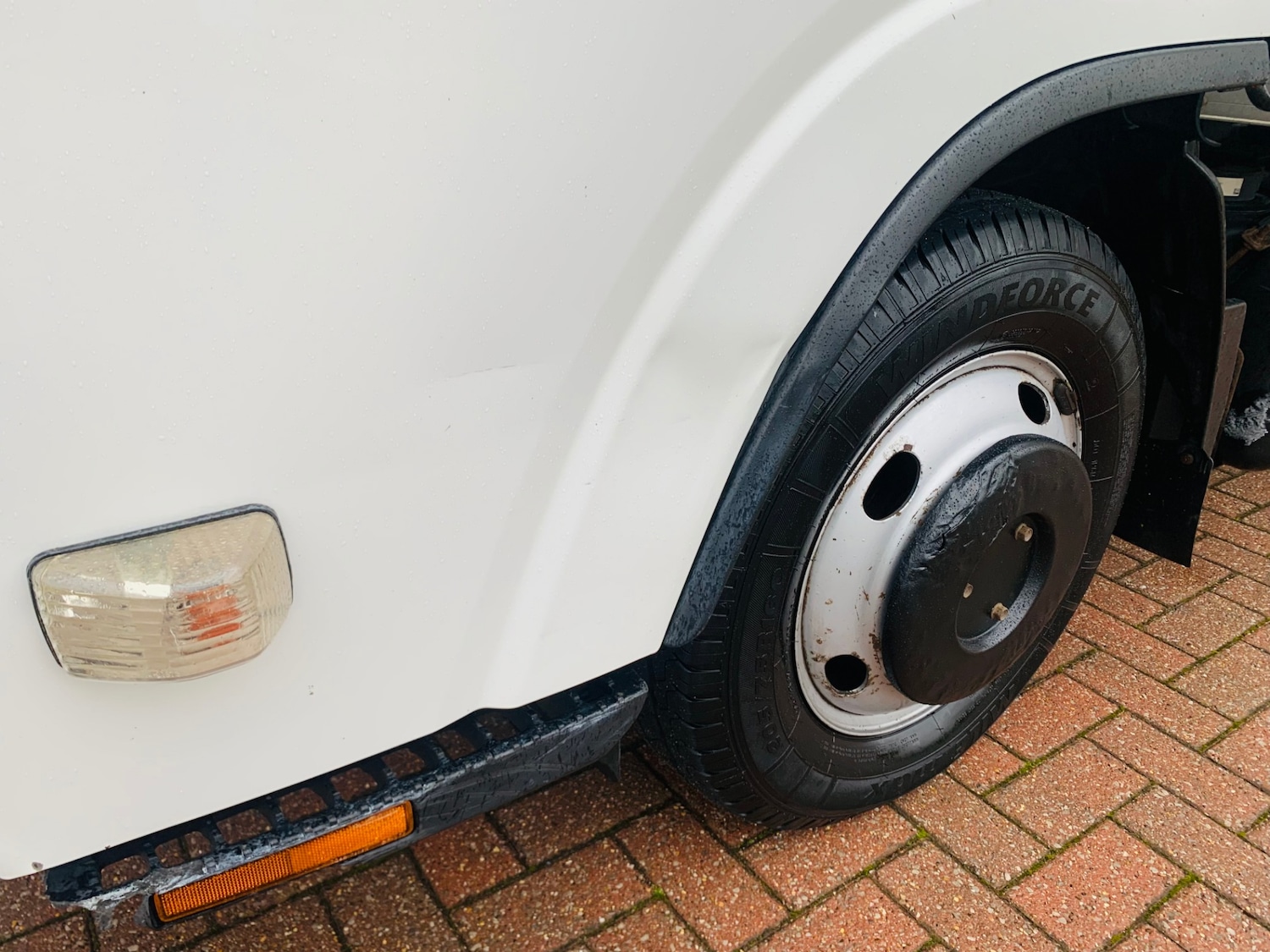 Used Isuzu Other 2016 for sale - 76322539: Photo 52