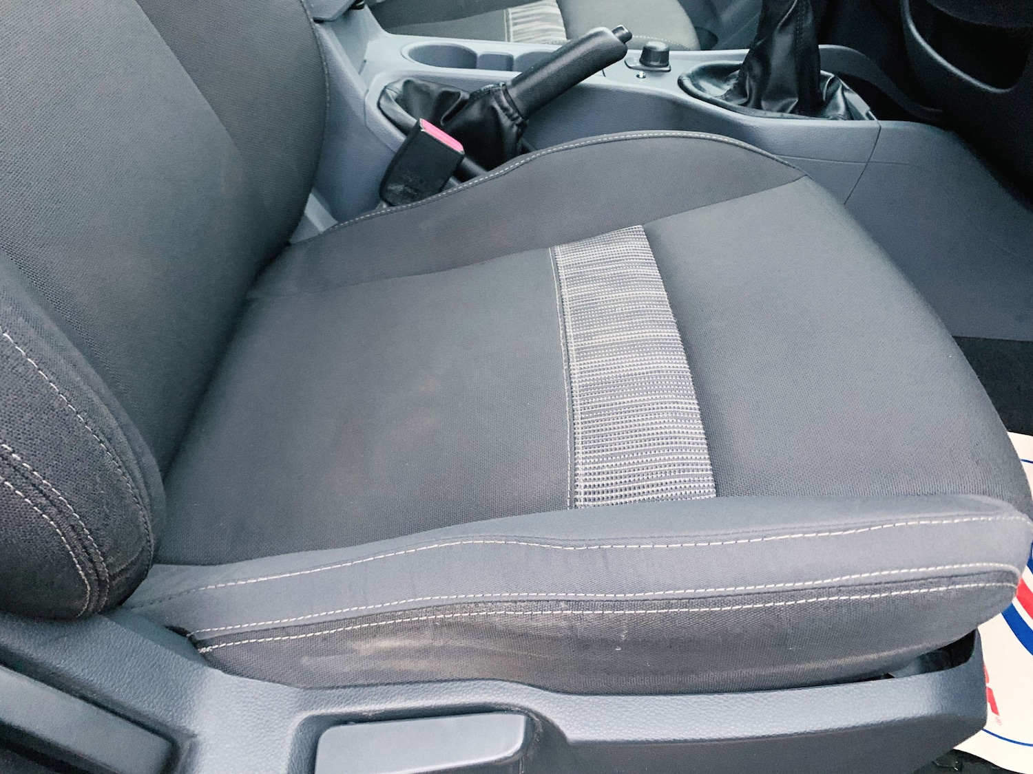 Used Ford Ranger 2015 for sale - 76957266: Photo 12