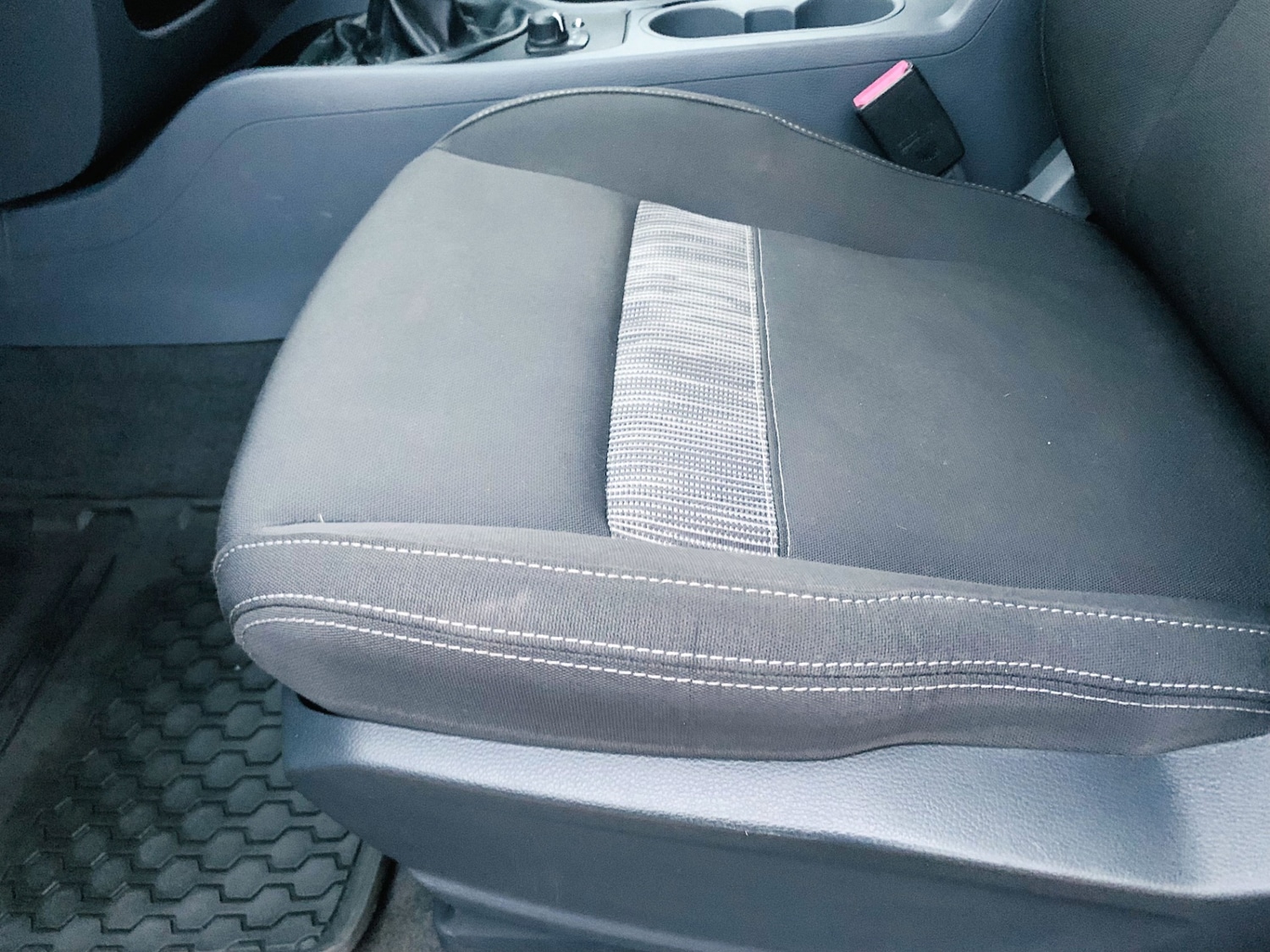 Used Ford Ranger 2015 for sale - 76957266: Photo 15