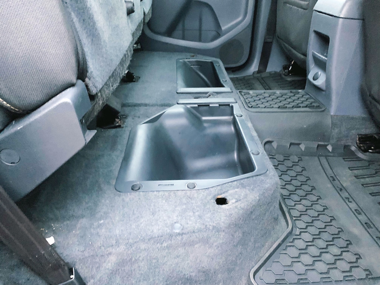 Used Ford Ranger 2015 for sale - 76957266: Photo 23