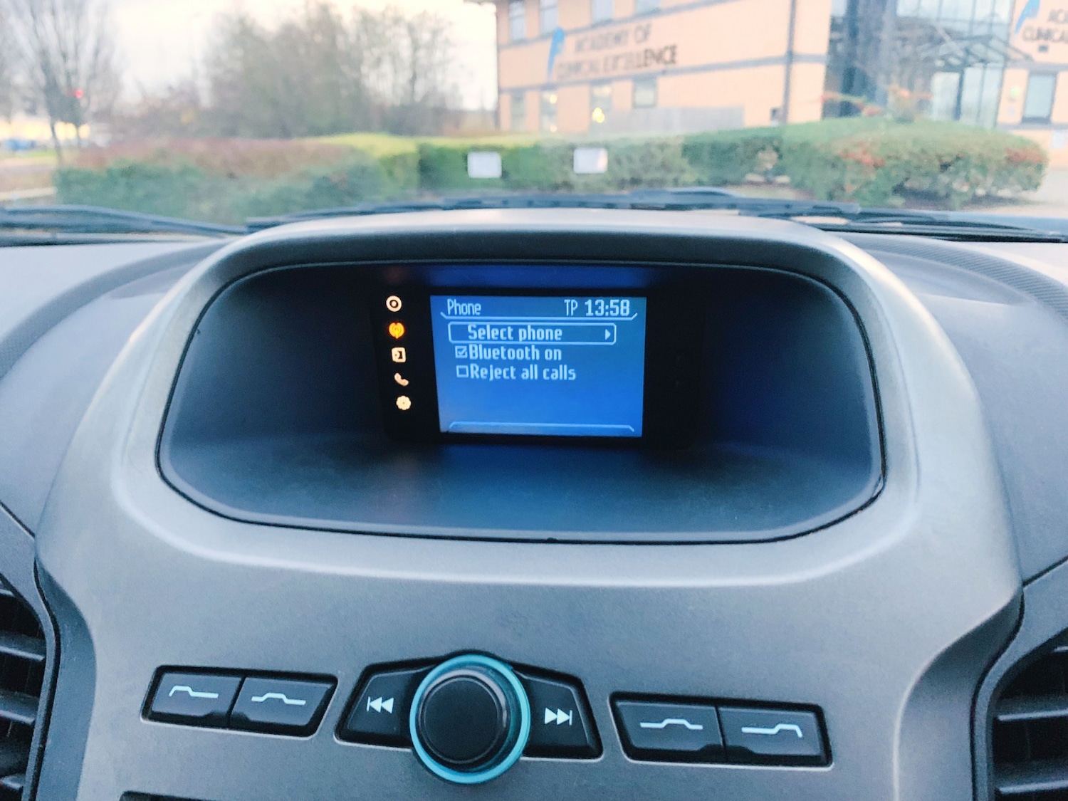 Used Ford Ranger 2015 for sale - 76957266: Photo 28