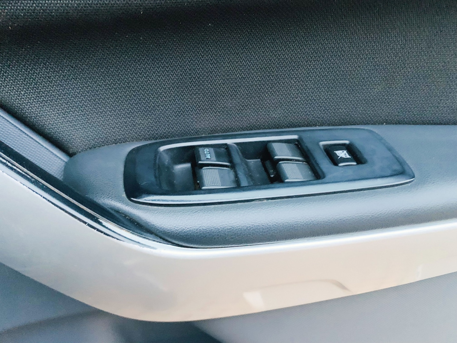 Used Ford Ranger 2015 for sale - 76957266: Photo 30