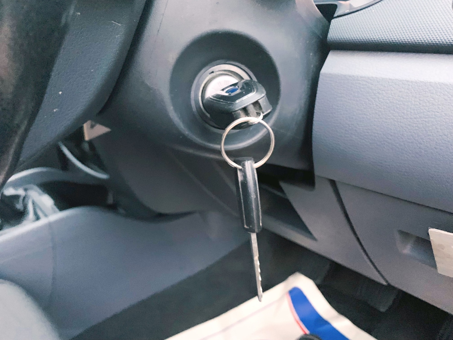 Used Ford Ranger 2015 for sale - 76957266: Photo 31