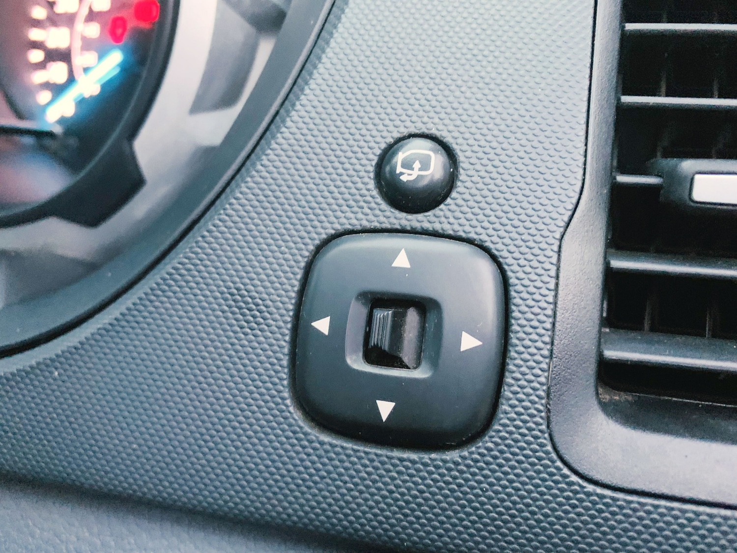 Used Ford Ranger 2015 for sale - 76957266: Photo 32