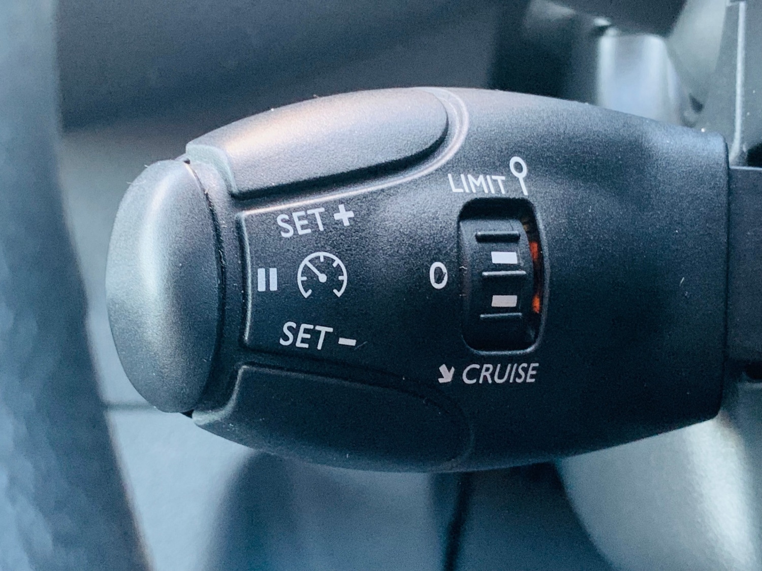 Used Vauxhall Vivaro 2020 for sale - 77053472: Photo 24