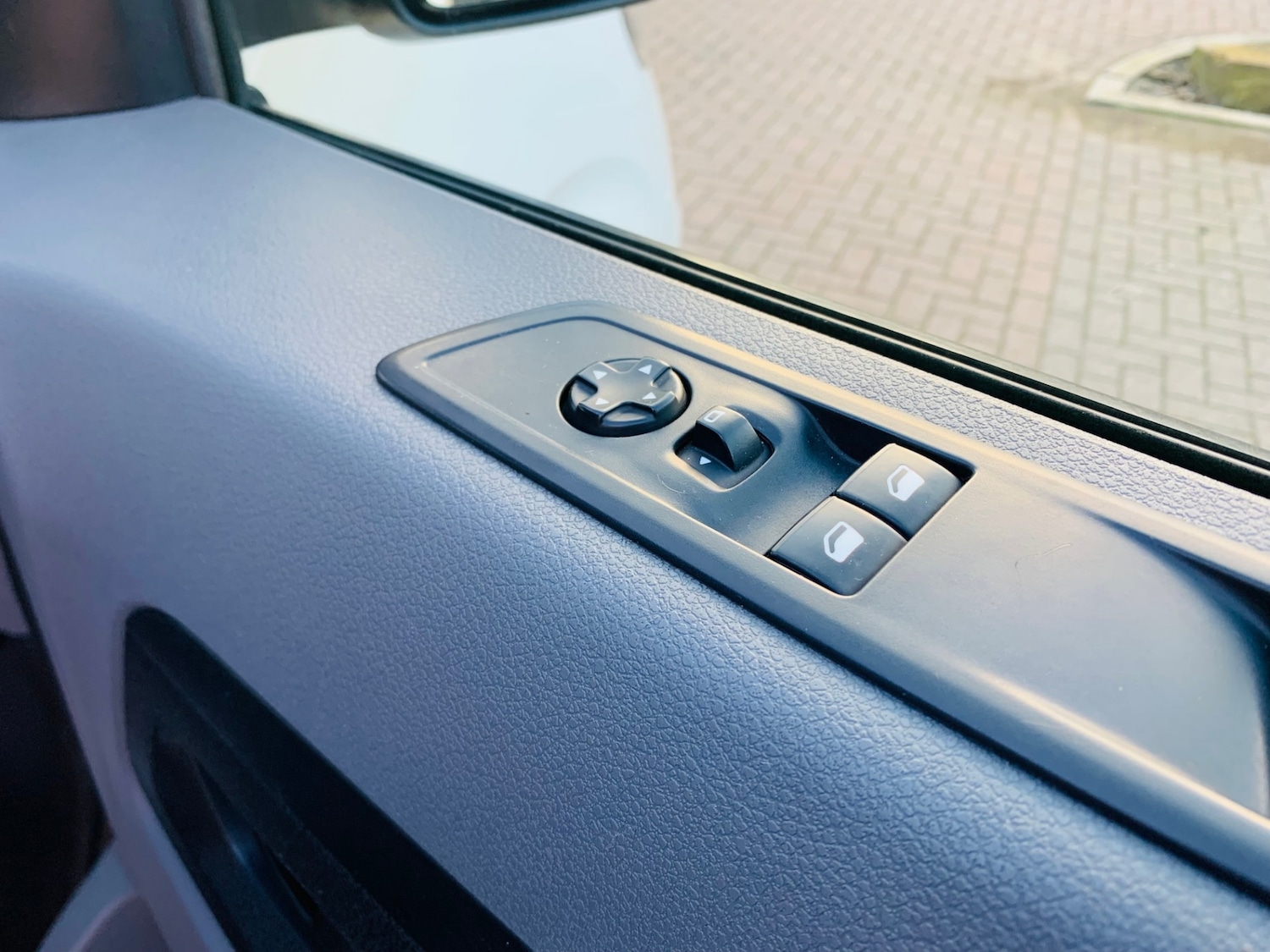 Used Vauxhall Vivaro 2020 for sale - 77053472: Photo 30