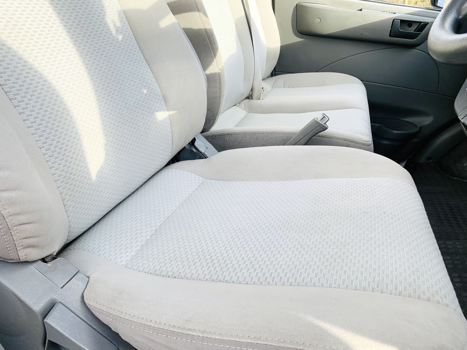 Used LDV V80 2020 for sale - 77742569: Photo 11