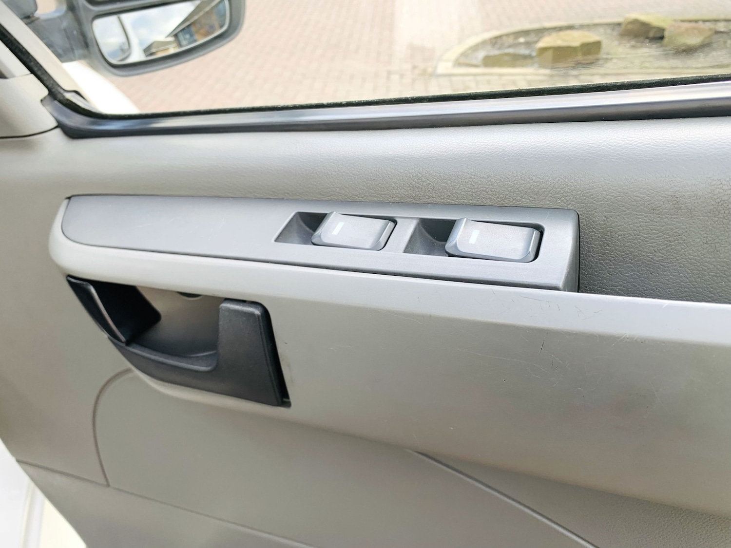 Used LDV V80 2020 for sale - 77742569: Photo 14