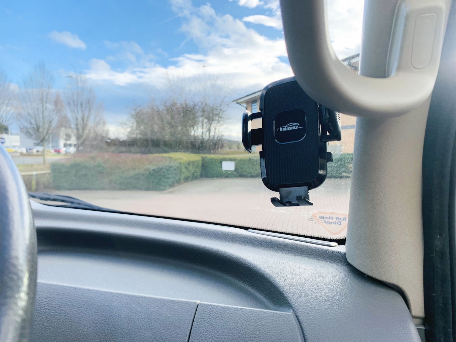 Used LDV V80 2020 for sale - 77742569: Photo 15