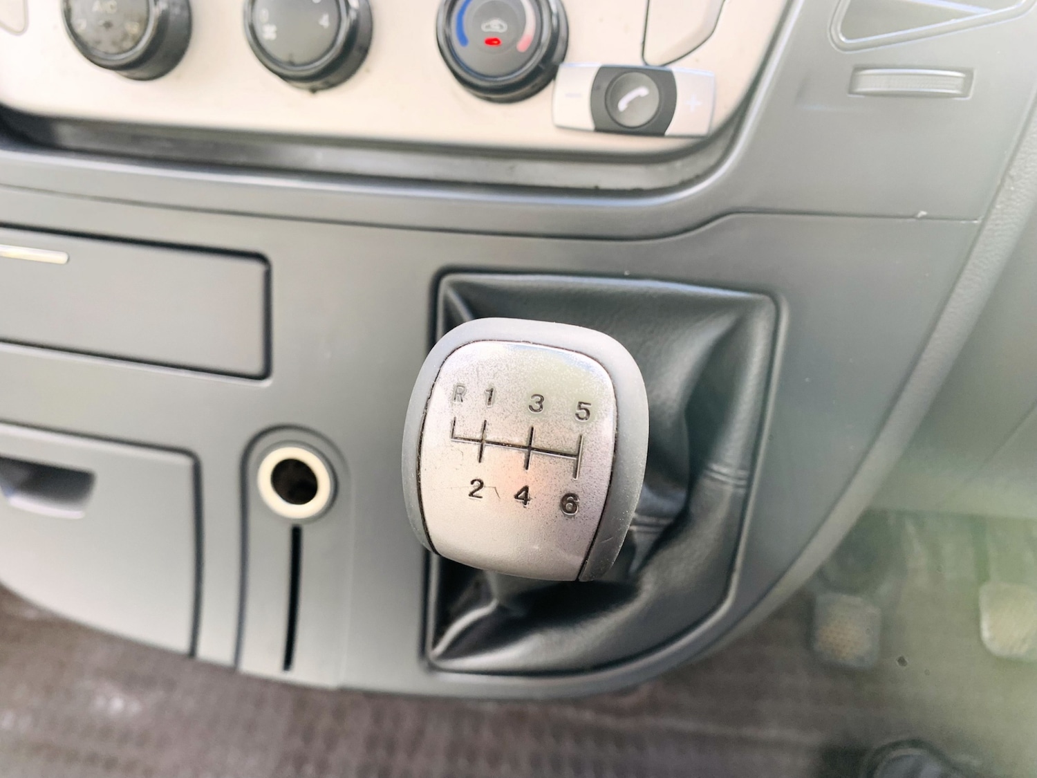 Used LDV V80 2020 for sale - 77742569: Photo 19