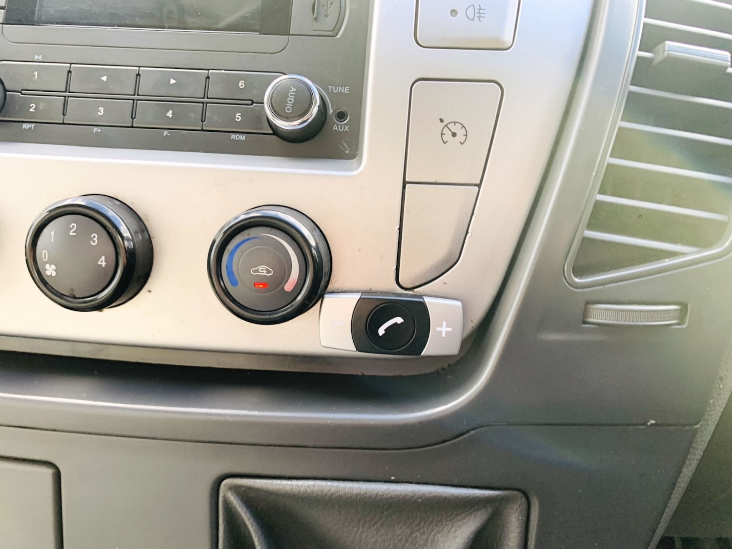 Used LDV V80 2020 for sale - 77742569: Photo 20