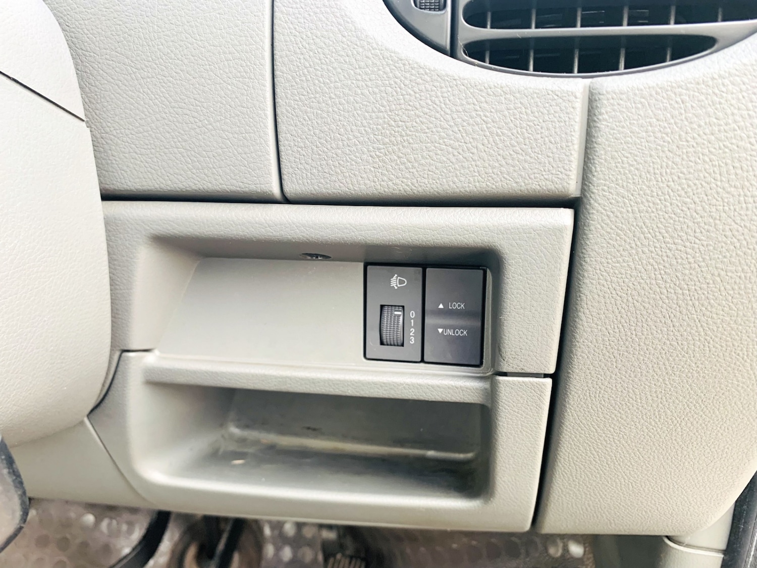 Used LDV V80 2020 for sale - 77742569: Photo 21