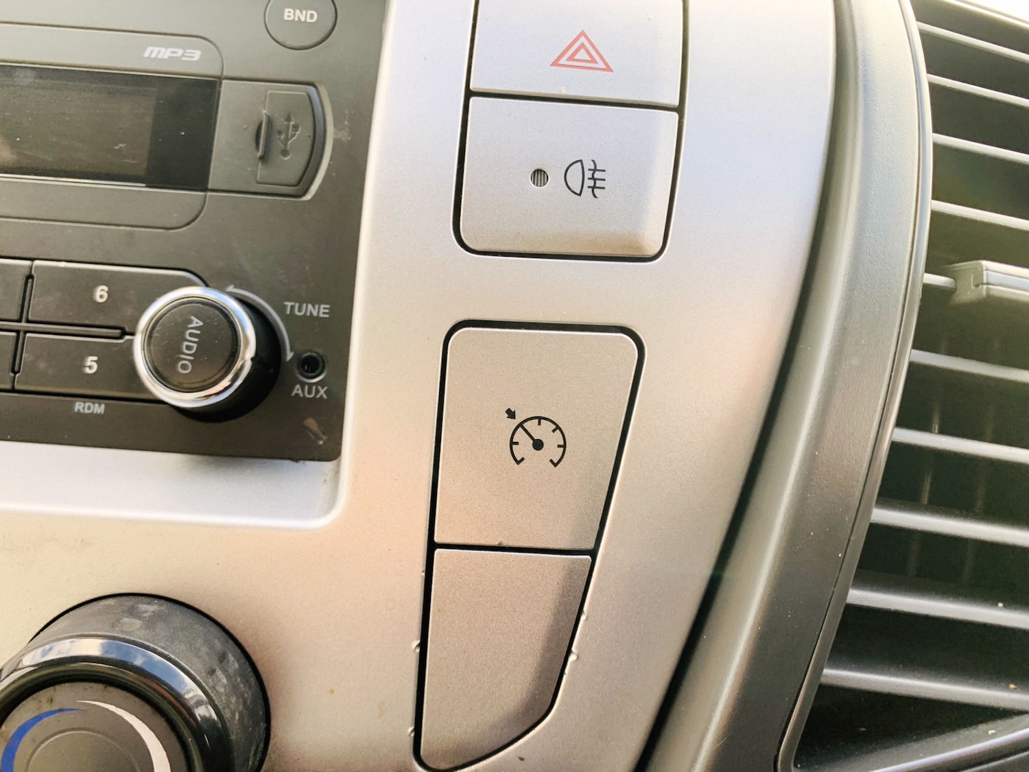 Used LDV V80 2020 for sale - 77742569: Photo 22