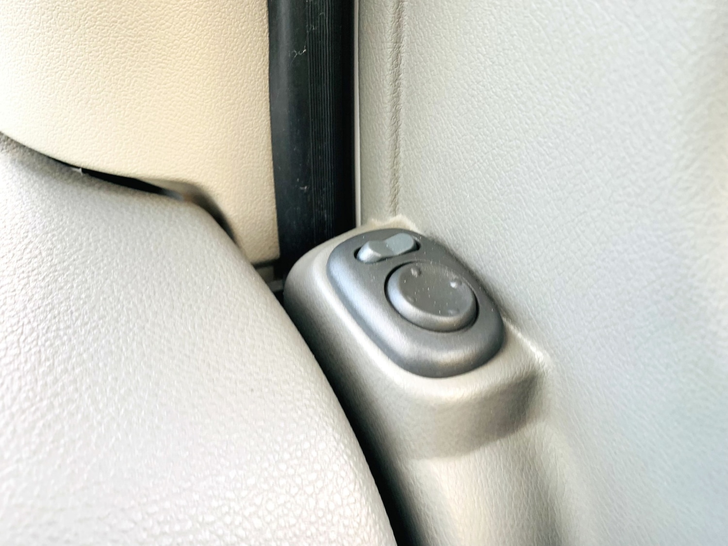 Used LDV V80 2020 for sale - 77742569: Photo 25