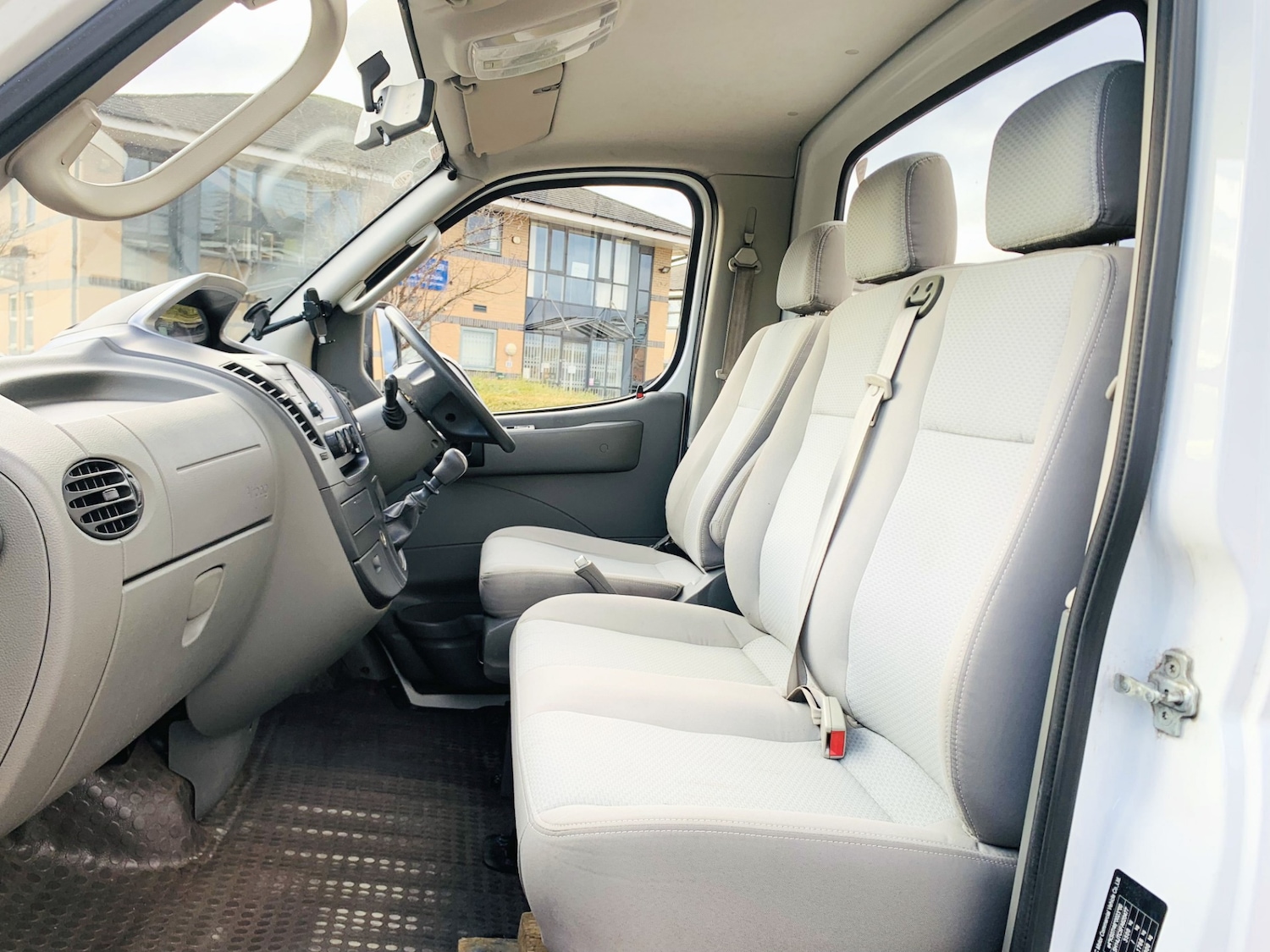 Used LDV V80 2020 for sale - 77742569: Photo 26