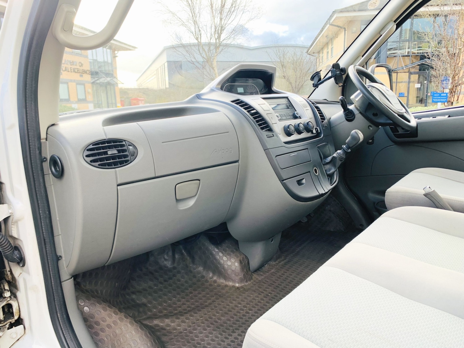 Used LDV V80 2020 for sale - 77742569: Photo 28